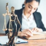 שינוי מטרות בעמותה